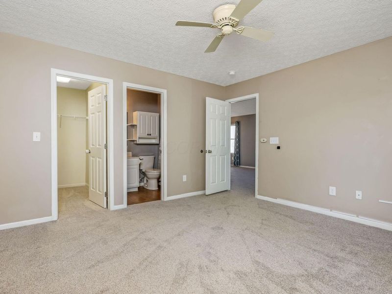 5991 Haydens Crossing Boulevard, Dublin, OH 43016 Photo 32
