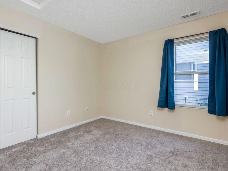 5991 Haydens Crossing Boulevard, Dublin, OH 43016 Photo 36