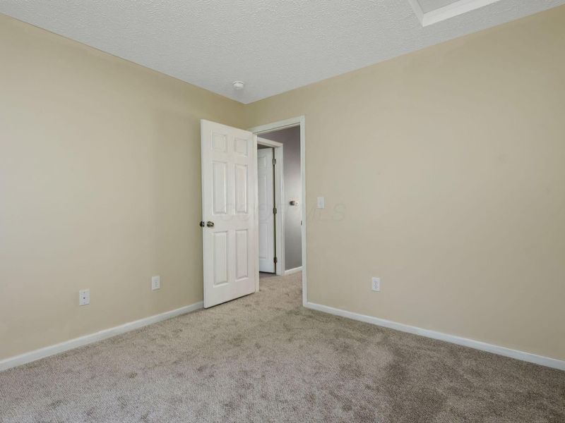 5991 Haydens Crossing Boulevard, Dublin, OH 43016 Photo 37