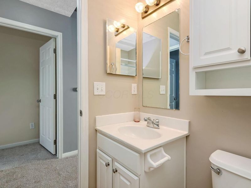 5991 Haydens Crossing Boulevard, Dublin, OH 43016 Photo 39