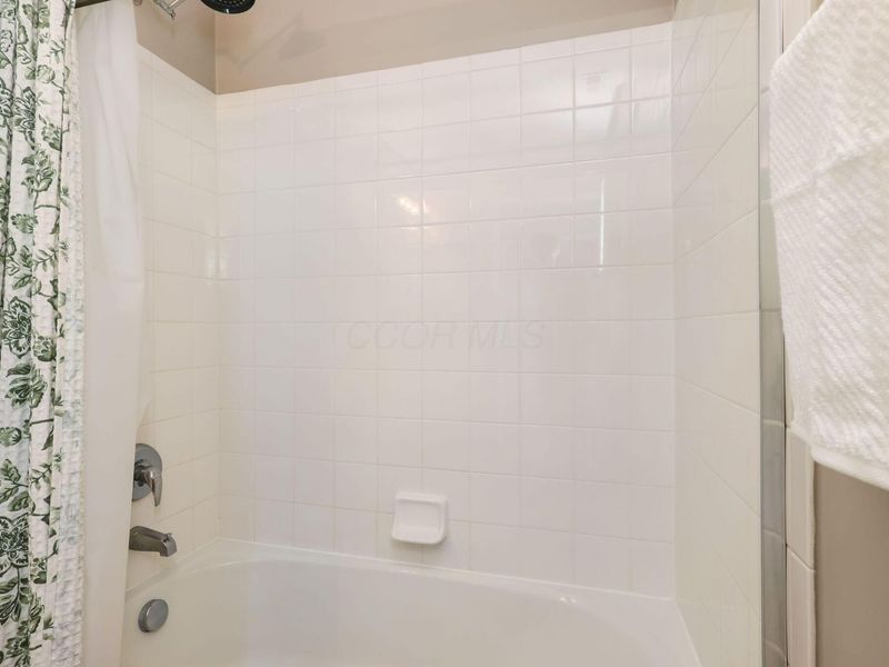 5991 Haydens Crossing Boulevard, Dublin, OH 43016 Photo 40