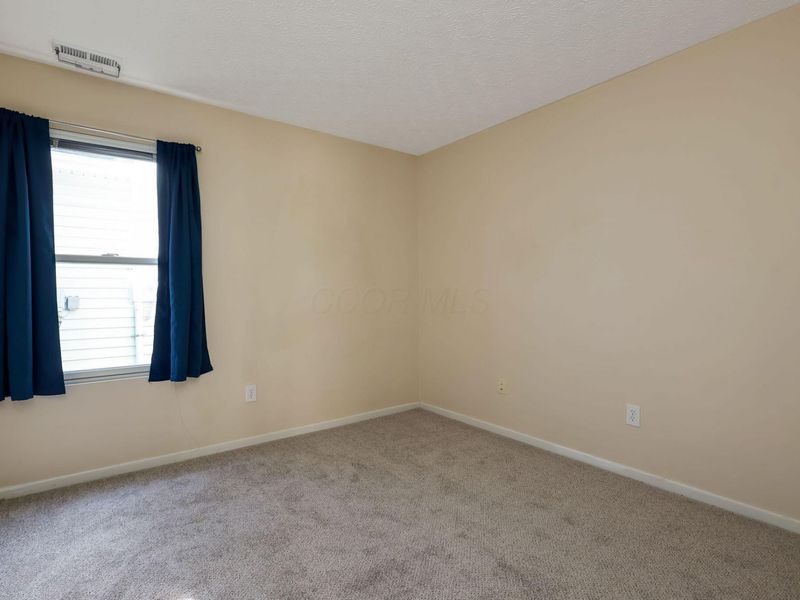 5991 Haydens Crossing Boulevard, Dublin, OH 43016 Photo 41