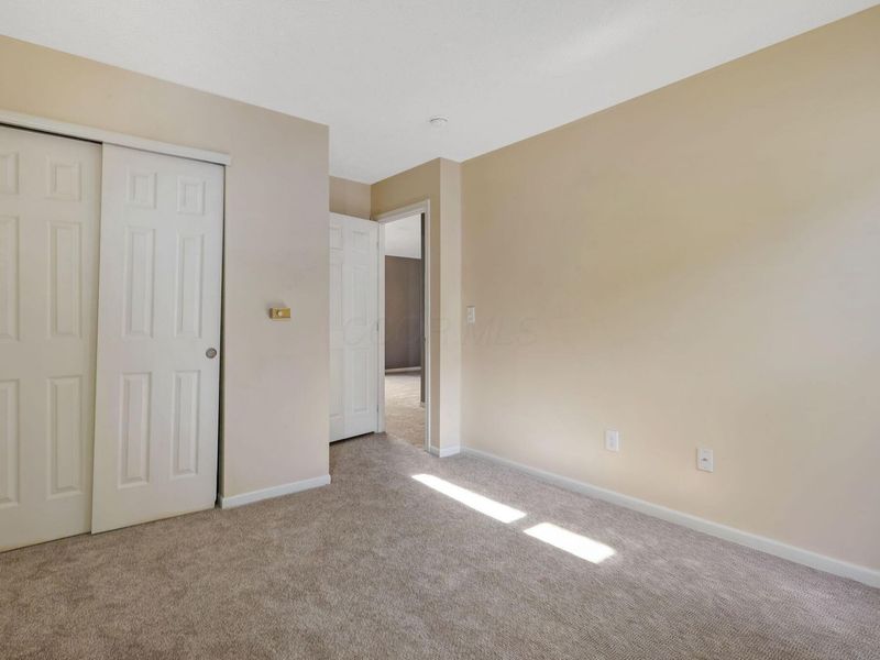 5991 Haydens Crossing Boulevard, Dublin, OH 43016 Photo 42