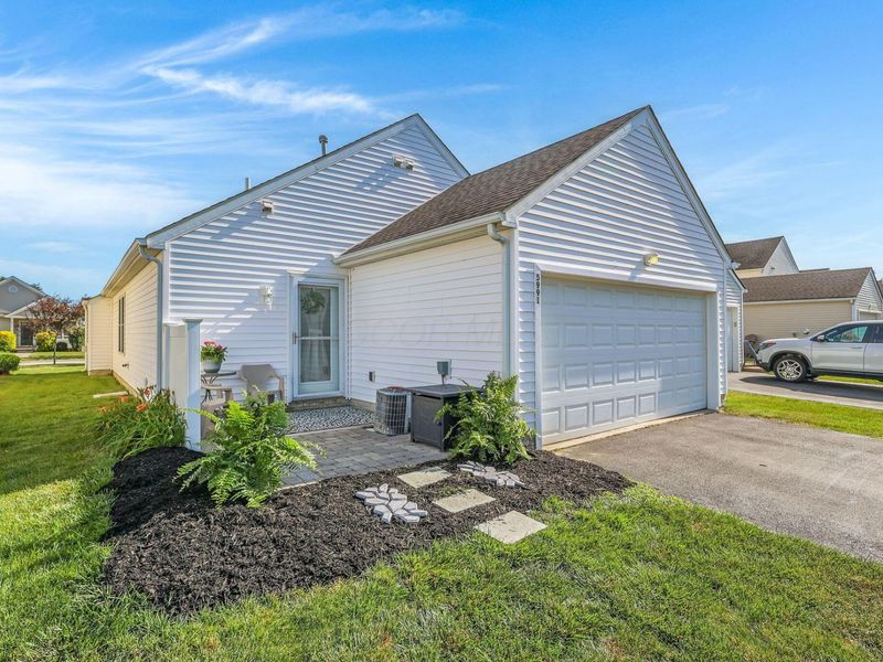 5991 Haydens Crossing Boulevard, Dublin, OH 43016 Photo 43