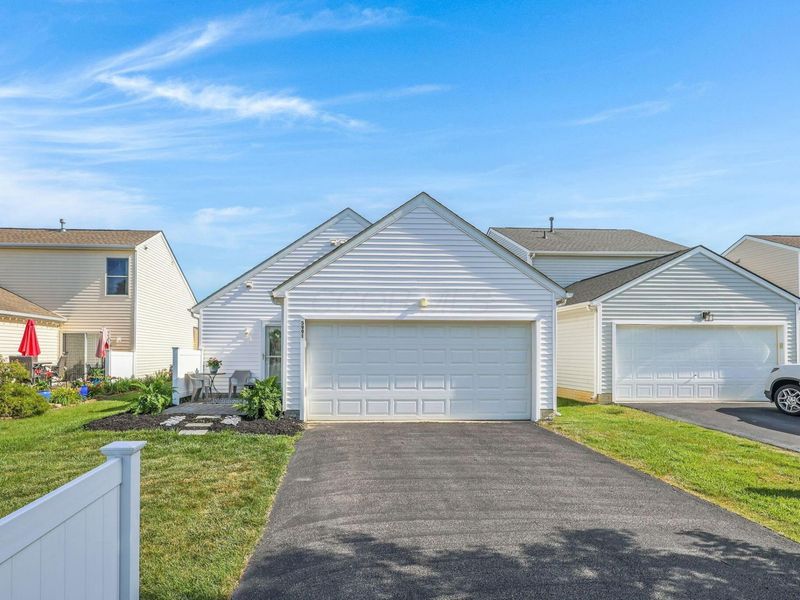5991 Haydens Crossing Boulevard, Dublin, OH 43016 Photo 44