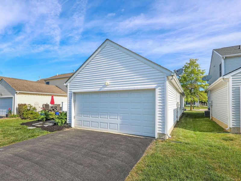 5991 Haydens Crossing Boulevard, Dublin, OH 43016 Photo 45