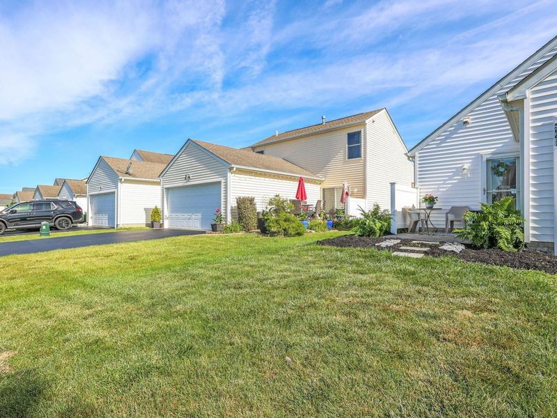 5991 Haydens Crossing Boulevard, Dublin, OH 43016 Photo 46