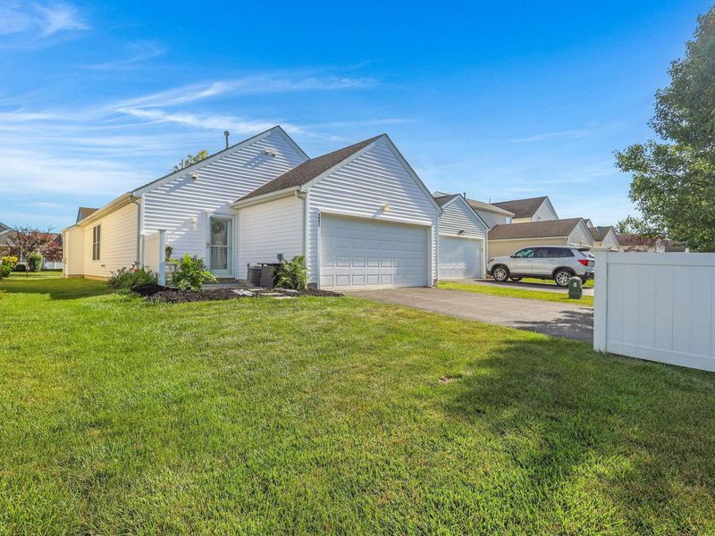 5991 Haydens Crossing Boulevard, Dublin, OH 43016 Photo 47