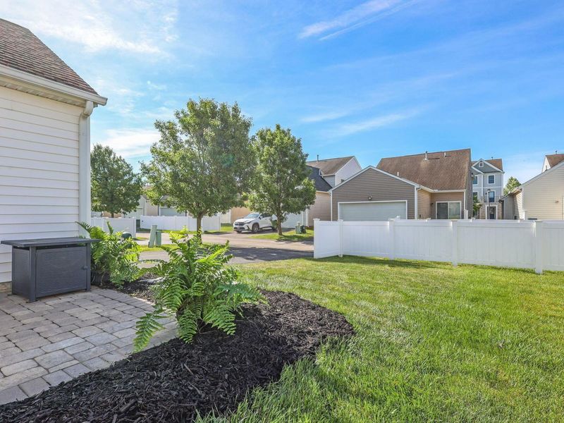 5991 Haydens Crossing Boulevard, Dublin, OH 43016 Photo 48