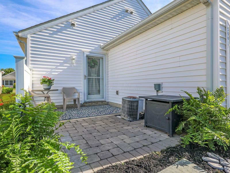 5991 Haydens Crossing Boulevard, Dublin, OH 43016 Photo 49