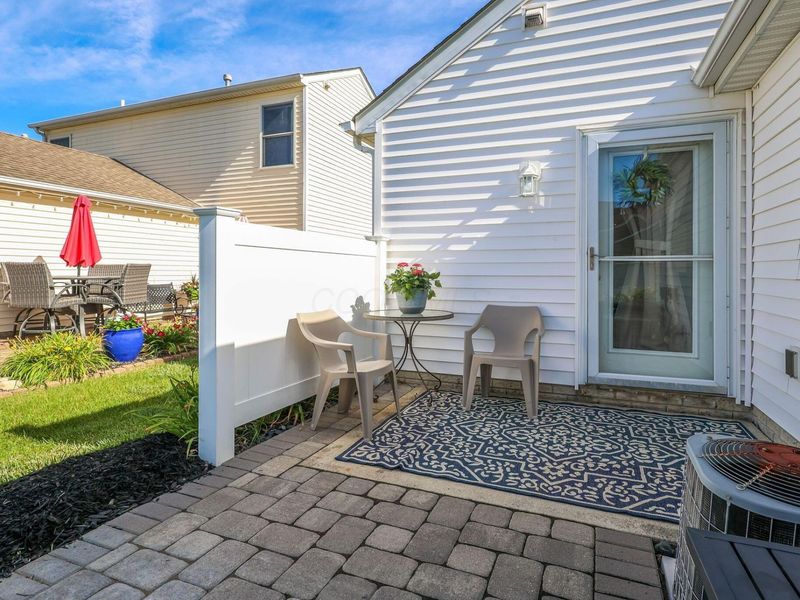 5991 Haydens Crossing Boulevard, Dublin, OH 43016 Photo 50