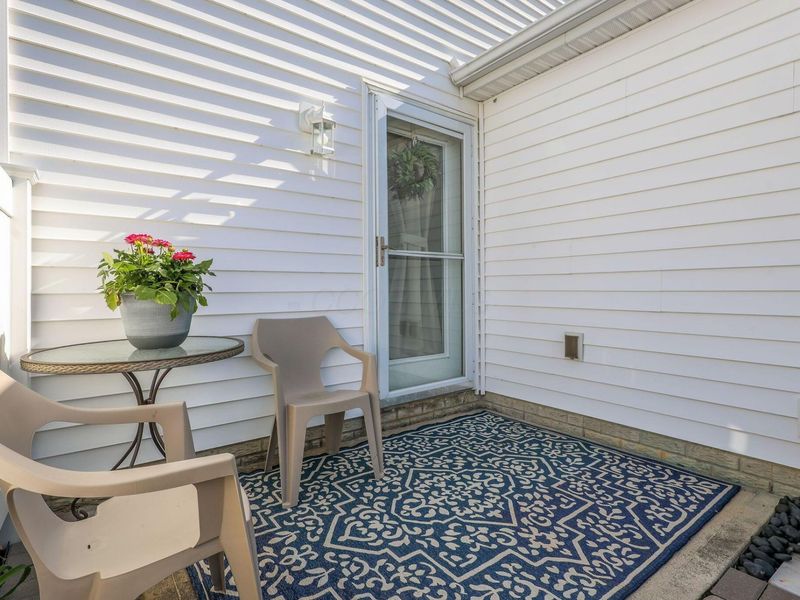 5991 Haydens Crossing Boulevard, Dublin, OH 43016 Photo 51
