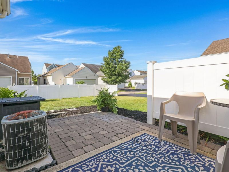 5991 Haydens Crossing Boulevard, Dublin, OH 43016 Photo 52