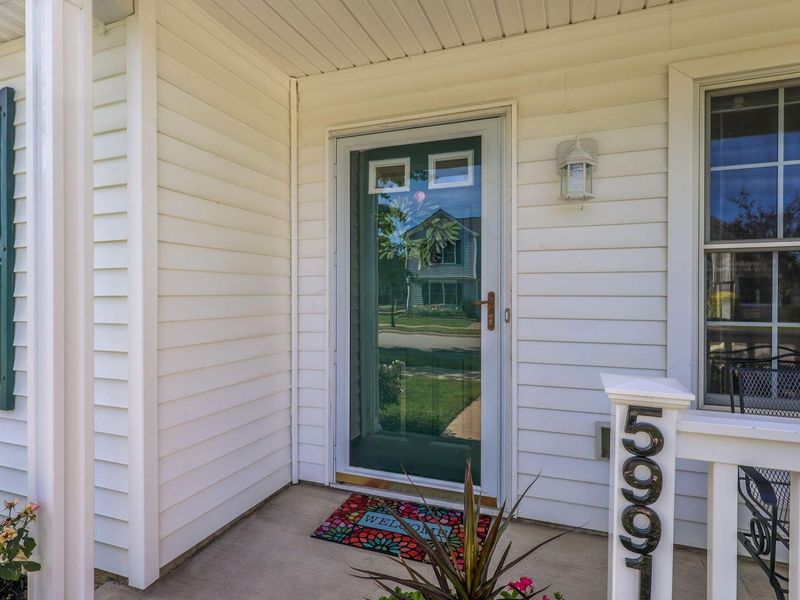5991 Haydens Crossing Boulevard, Dublin, OH 43016 Photo 7