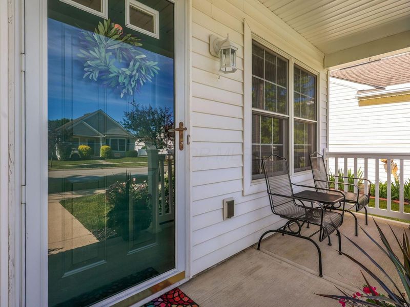 5991 Haydens Crossing Boulevard, Dublin, OH 43016 Photo 8