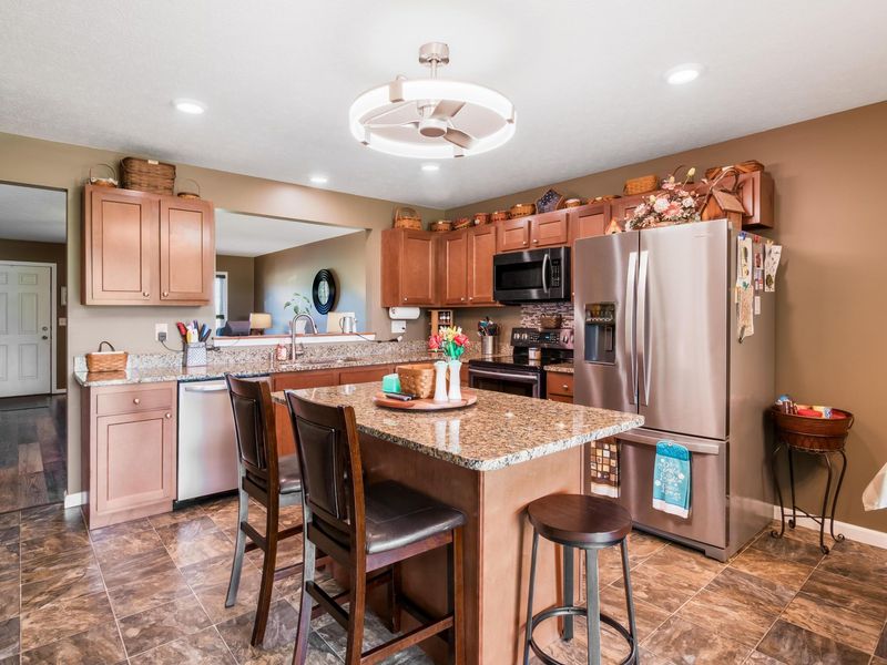 28275 Storms Road, West Mansfield, OH 43358 Photo 10