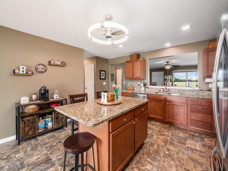 28275 Storms Road, West Mansfield, OH 43358 Photo 11