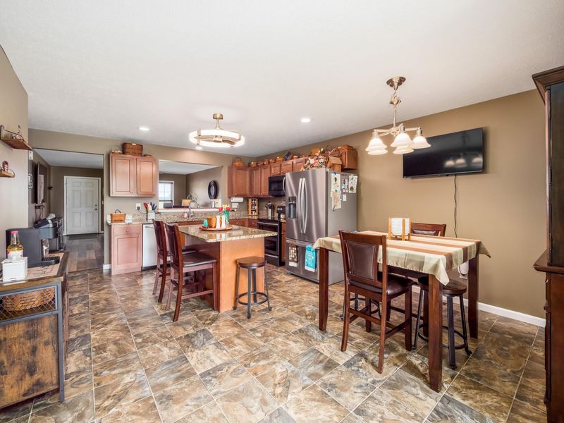 28275 Storms Road, West Mansfield, OH 43358 Photo 12