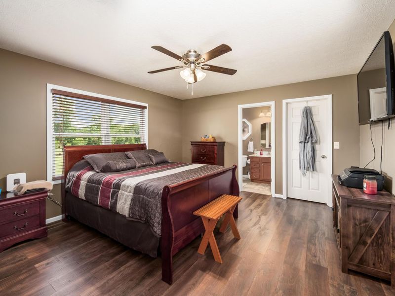 28275 Storms Road, West Mansfield, OH 43358 Photo 13