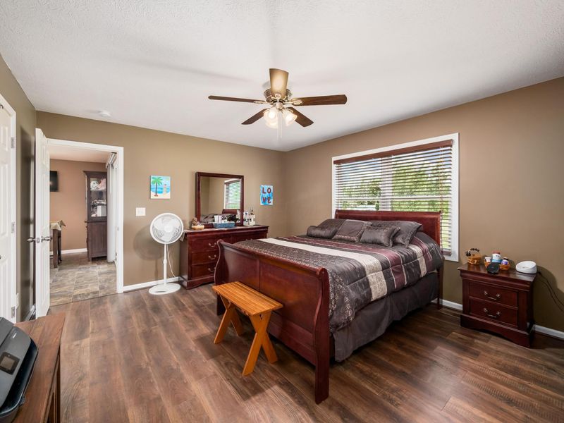 28275 Storms Road, West Mansfield, OH 43358 Photo 14