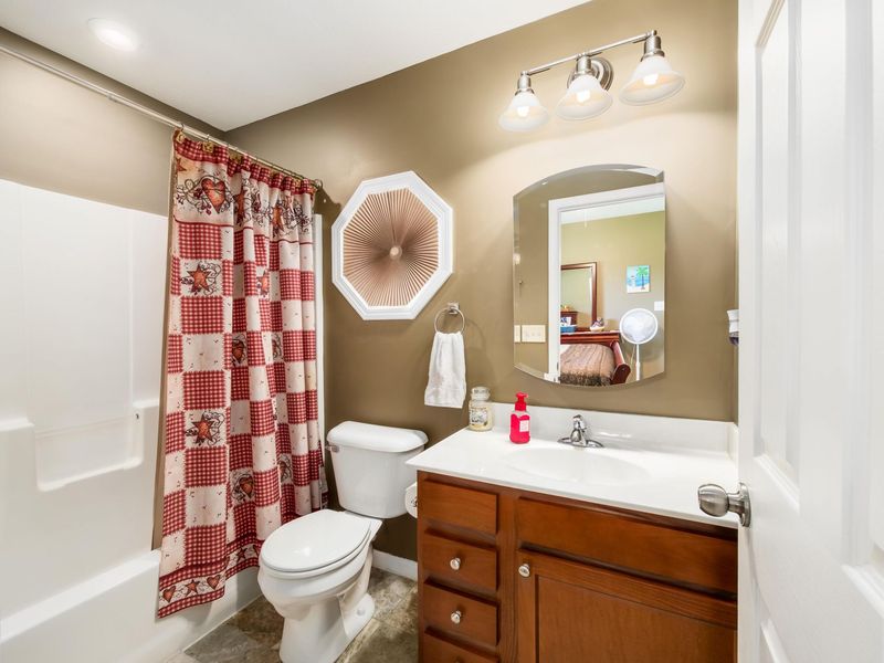 28275 Storms Road, West Mansfield, OH 43358 Photo 15