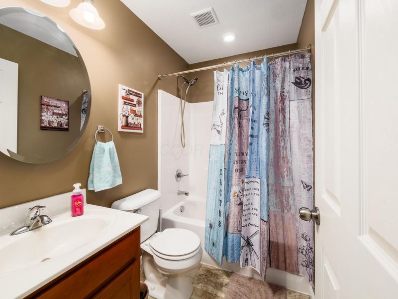 28275 Storms Road, West Mansfield, OH 43358 Photo 16