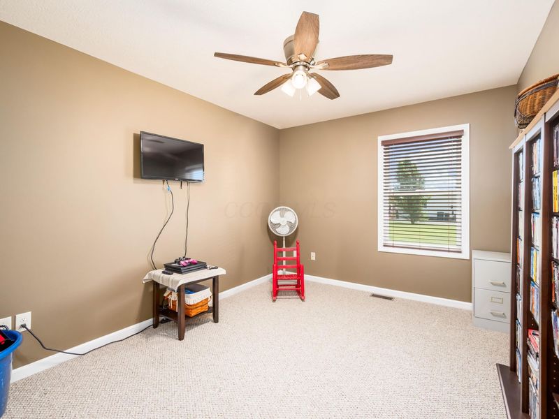 28275 Storms Road, West Mansfield, OH 43358 Photo 17