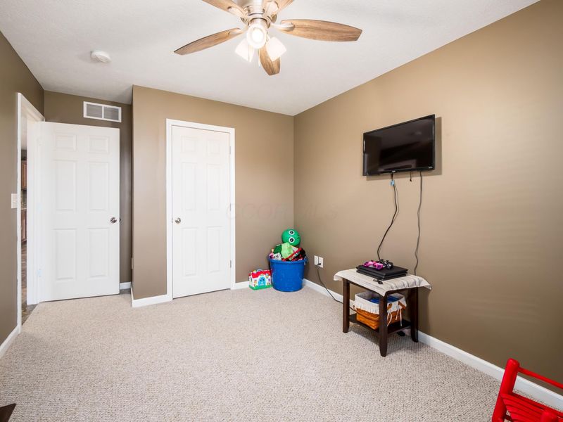 28275 Storms Road, West Mansfield, OH 43358 Photo 18