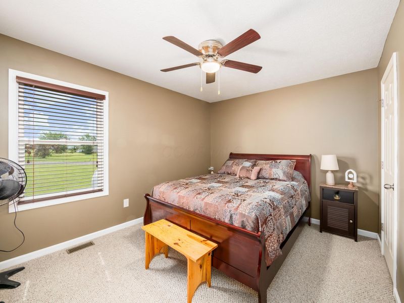 28275 Storms Road, West Mansfield, OH 43358 Photo 19