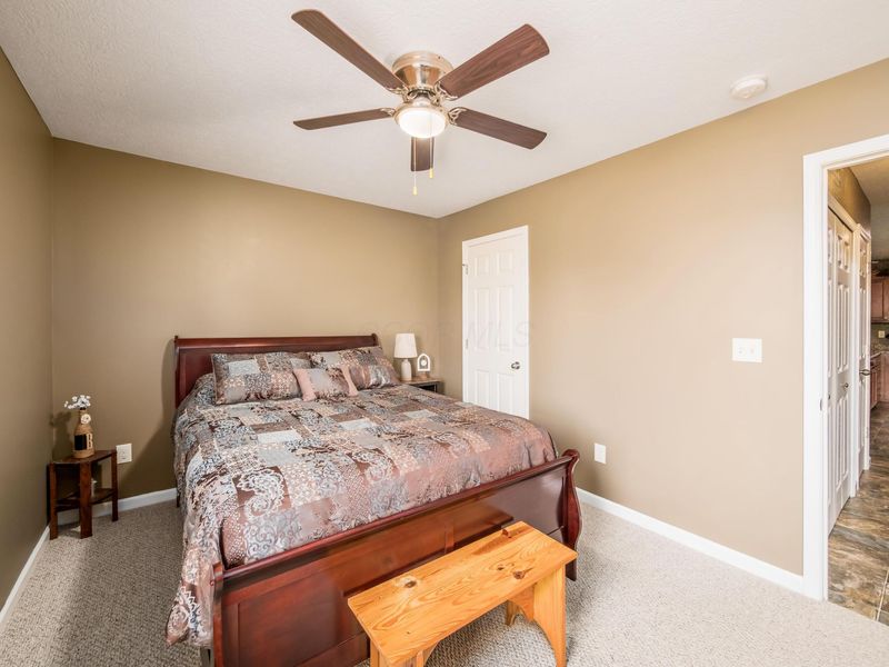 28275 Storms Road, West Mansfield, OH 43358 Photo 20
