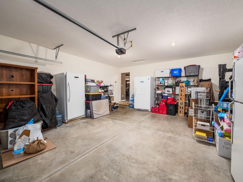 28275 Storms Road, West Mansfield, OH 43358 Photo 21
