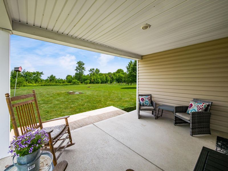 28275 Storms Road, West Mansfield, OH 43358 Photo 23