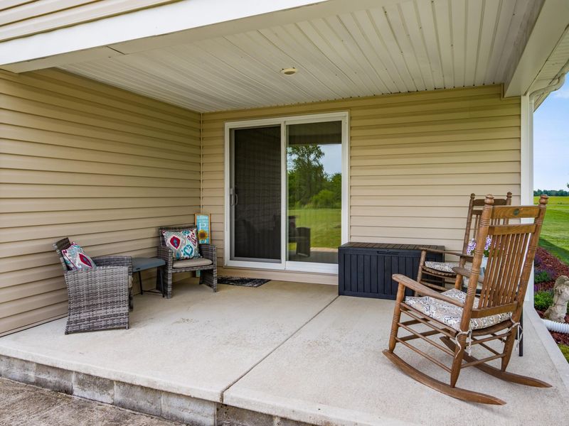 28275 Storms Road, West Mansfield, OH 43358 Photo 24