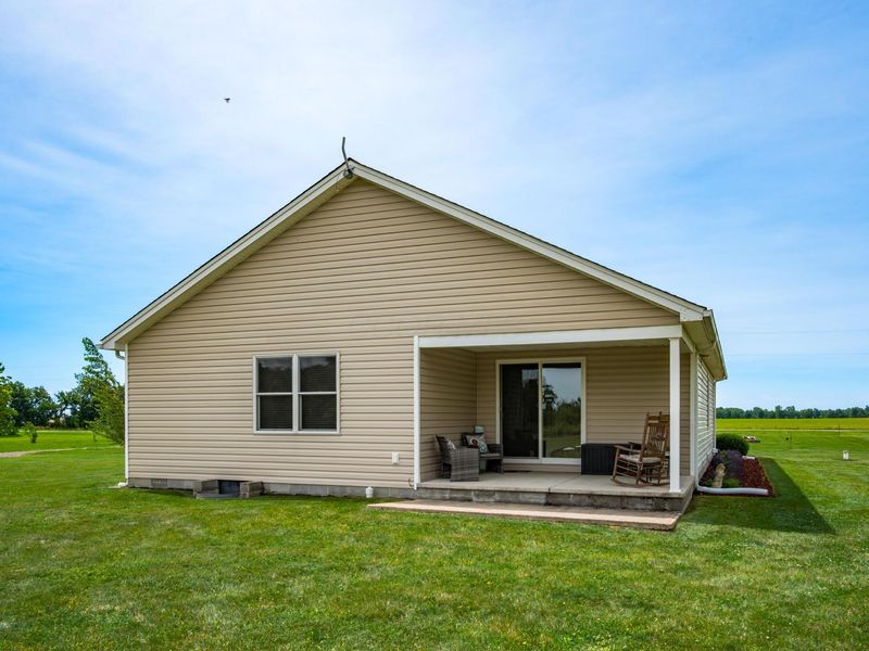 28275 Storms Road, West Mansfield, OH 43358 Photo 25