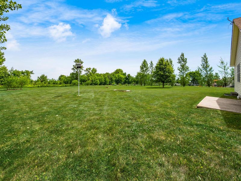 28275 Storms Road, West Mansfield, OH 43358 Photo 30