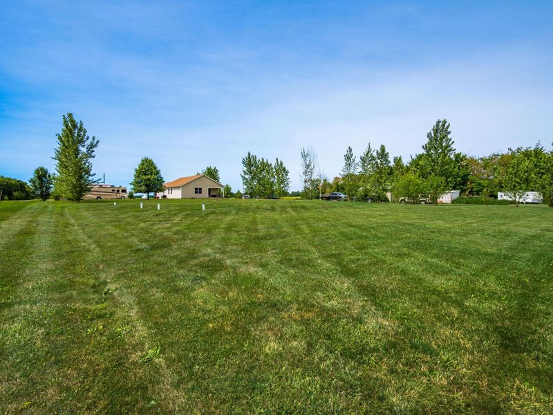 28275 Storms Road, West Mansfield, OH 43358 Photo 31