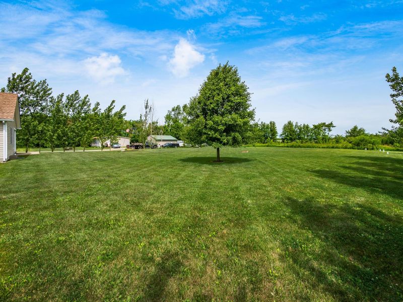 28275 Storms Road, West Mansfield, OH 43358 Photo 33