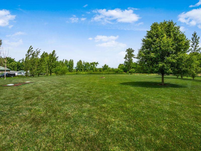 28275 Storms Road, West Mansfield, OH 43358 Photo 34