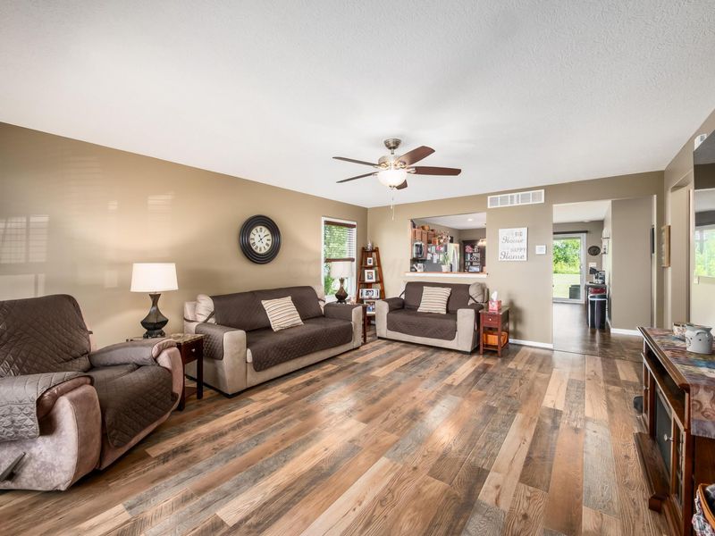 28275 Storms Road, West Mansfield, OH 43358 Photo 4