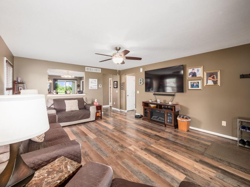 28275 Storms Road, West Mansfield, OH 43358 Photo 5