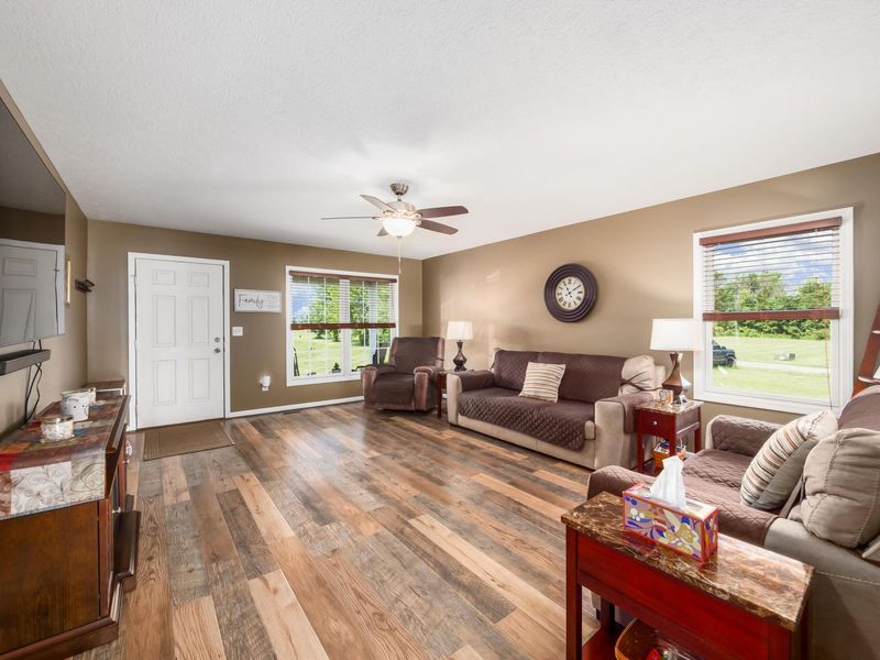 28275 Storms Road, West Mansfield, OH 43358 Photo 6
