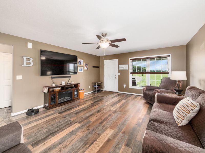 28275 Storms Road, West Mansfield, OH 43358 Photo 7