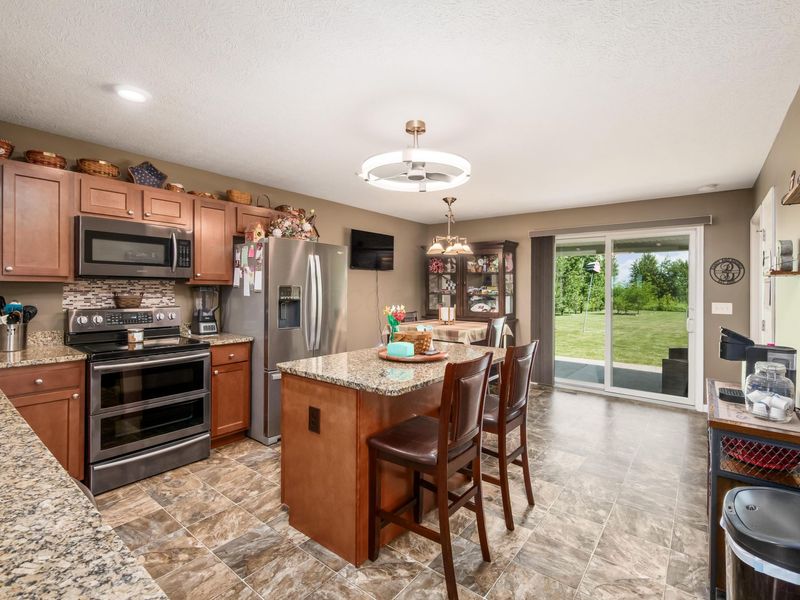 28275 Storms Road, West Mansfield, OH 43358 Photo 8
