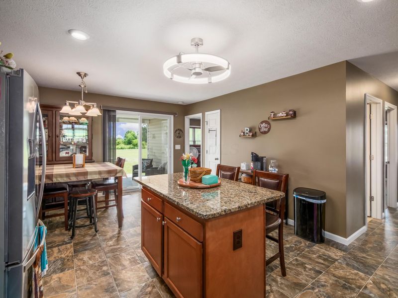 28275 Storms Road, West Mansfield, OH 43358 Photo 9