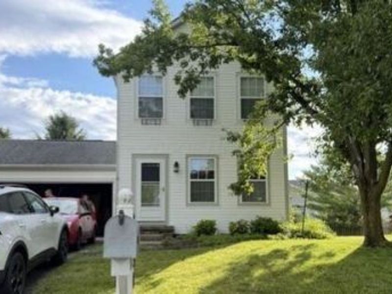 9079 Longstone Drive , Lewis Center, OH 43035 Photo 1