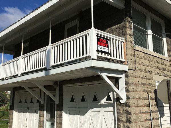 6 OLIVE STREET, WORMLEYSBURG, PA 17043