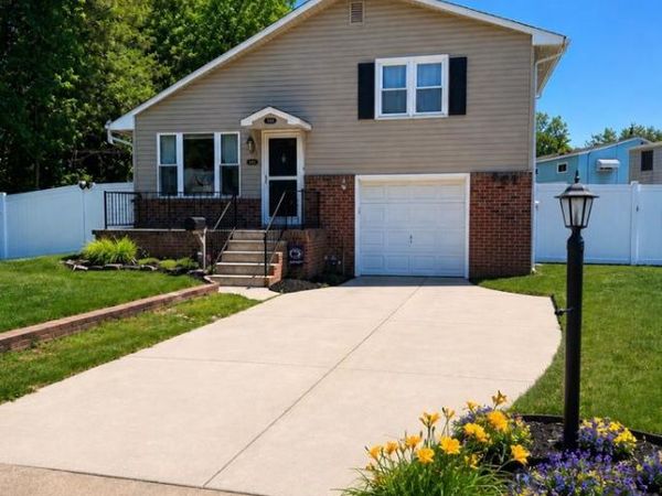 229 GREENE ROAD, WARMINSTER, PA 18974