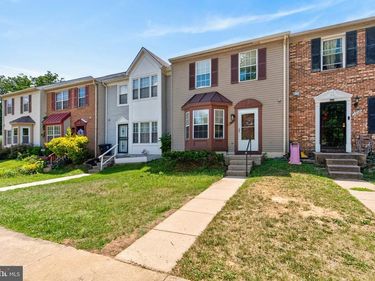 1806 RYDERWOOD, LANDOVER, MD 20785
