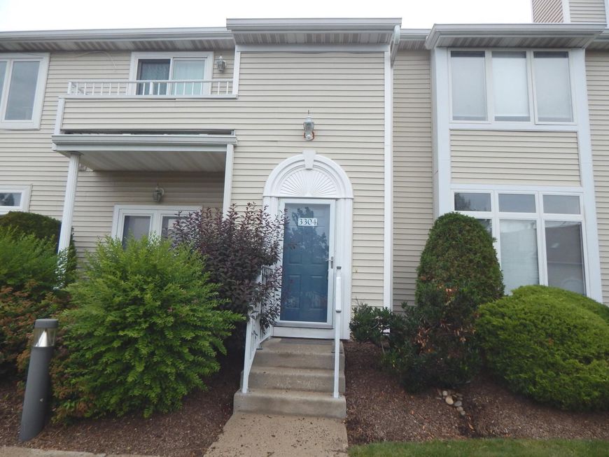3304 Hemmingway Drive , Unit 3304, North Wales, PA 19454 Main Photo