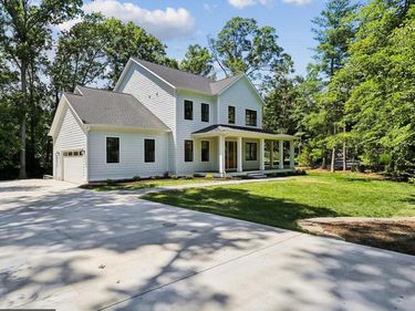 7926 BOLLING DRIVE, ALEXANDRIA, VA 22308